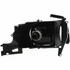 For 1994-2001 Dodge Pickup Headlight (CLX-M0-CS022-B001L-PARENT1)