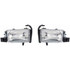 For 1994-2001 Dodge Pickup Headlight (CLX-M0-CS022-B001L-PARENT1)