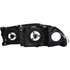 For 1998-2001 Dodge Intrepid Headlight (CLX-M0-CS080-B001L-PARENT1)