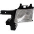 For 1998-2002 Dodge VAN Headlight (CLX-M0-CS121-B001L-PARENT1)