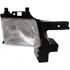 For 1998-2002 Dodge VAN Headlight (CLX-M0-CS121-B001L-PARENT1)