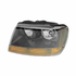 For 1999-04 Jeep Grand Cherokee Headlight (CLX-M0-CS097-B101L-PARENT1)