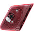 For 2014 Mercedes-Benz E300 Backup Tail Light (CLX-M0-BZ164-B000L-PARENT1)