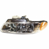 For 1998-1999 Chrysler Town & Country Headlight (CLX-M0-CS096-B001L-PARENT1)