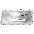 For 1990-1994 Chrysler Lebaron Front Side Marker Light (CLX-M0-CS009-B001L-PARENT1)