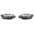For 2016-2018 BMW 320i Headlight Bulbs Included Sedan; Halogen (CLX-M0-20-9816-00-PARENT1)