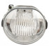 For 2002-2004 Jeep Liberty Fog Light (CLX-M0-CS103-B000L-PARENT1)