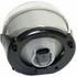For 2002-2004 Jeep Liberty Fog Light (CLX-M0-CS103-B000L-PARENT1)