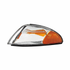 For 1995 1996 1997 Dodge Intrepid Side Marker Light