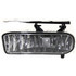 For 2002-2006 Cadillac Escalade Fog Light DOT Certified With Bulbs Included (CLX-M0-19-5626-00-1-PARENT1)
