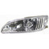 For 2004-2006 Lexus RX330 Fog Light With Bulbs Included (CLX-M0-19-5662-00-PARENT1)