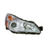 For 2013-2014 Subaru Outback Headlight DOT Certified Bulbs (CLX-M0-20-9402-00-1-PARENT1)
