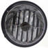 For 2004-2007 Nissan Armada Fog Light With Bulbs Included (CLX-M0-19-5722-00-PARENT1)