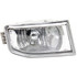 For 2004-2006 Acura MDX Fog Light DOT Certified (CLX-M0-19-5724-00-1-PARENT1)