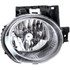 For 2011-2014 Nissan Juke Headlight CAPA Certified Bulbs Included Round Headlamp (CLX-M0-20-9174-00-9-PARENT1)