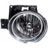 For 2011-2014 Nissan Juke Headlight CAPA Certified Bulbs Included Round Headlamp (CLX-M0-20-9174-00-9-PARENT1)