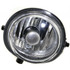 For 2006-2010 Mazda 5 Fog Light With Bulbs Included (CLX-M0-19-5854-90-PARENT1)