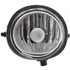 For 2006-2010 Mazda 5 Fog Light With Bulbs Included (CLX-M0-19-5854-90-PARENT1)
