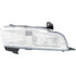 For 2006-2011 Cadillac DTS Fog Light DOT Certified w/ Bulbs Included (CLX-M0-19-5860-00-1-PARENT1)