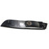 For 2000-2005 Chevy Impala Fog Light DOT Certified w/ Bulbs (CLX-M0-19-5398-00-1-PARENT1)
