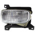 For 2000-2006 Tundra Fog Light w/ Bulbs w/ Steel Bumper (CLX-M0-19-5336-00-PARENT1)