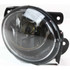 For 2006-2010 Volkswagen Passat Fog Light With Bulbs Included (CLX-M0-19-0530-00-PARENT1)