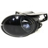 For 2006-2010 Volkswagen Passat Fog Light With Bulbs Included (CLX-M0-19-0530-00-PARENT1)