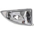 For 2000-2004 Ford Focus Fog Light DOT Certified ;except SVT (CLX-M0-19-5456-01-1-PARENT1)