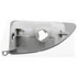 For 2000-2004 Ford Focus Fog Light DOT Certified ;except SVT (CLX-M0-19-5456-01-1-PARENT1)