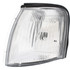 For 1995-1997 Toyota Avalon Parking Light With Bulbs Included (CLX-M0-17-1156-00-PARENT1)