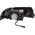 For 1998-2002 Lincoln Navigator Headlight (CLX-M0-FR380-B001L-PARENT1)
