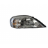 For 2000-2005 Mercury Sable Headlight (CLX-M0-FR333-B001L-PARENT1)