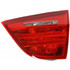For 2009-2011 BMW 328i Rear Inner Tail Light CAPA Certified With Bulbs Included ;E90; Sedan (CLX-M0-17-0390-00-9-PARENT1)