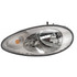 For 1996-1999 Mercury Sable Headlight (CLX-M0-FR376-B001L-PARENT1)