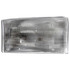 For 2000-2002 Ford Excursion Headlight w/o No Boundaries Package (CLX-M0-FR272-B001L-PARENT1)