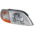 For 1999-2003 Ford Windstar Headlight (CLX-M0-FR280-B001L-PARENT1)