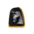 For 2001-2005 Ford Ranger Park / Signal Light Assembly Unit Park/Signal Combo (CLX-M0-FR321-U000L-PARENT1)