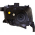 For 2007 2008 Honda Element Headlight Assembly Unit EX/LX Model (CLX-M0-HD427-A101L-PARENT1)