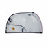 For 1999-2002 Mercury Villager Park / Signal / Side Marker Light (CLX-M0-FR329-U000L-PARENT1)