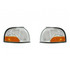 For 1999-2002 Mercury Villager Park / Signal / Side Marker Light (CLX-M0-FR329-U000L-PARENT1)