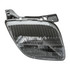 For 1995-2002 Pontiac Sunfire Headlight Bulbs Included (CLX-M0-20-5070-00-PARENT1)