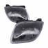 For 1995-2002 Pontiac Sunfire Headlight Bulbs Included (CLX-M0-20-5070-00-PARENT1)