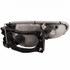 For 1999-2002 Mercury Villager Headlight (CLX-M0-FR327-B001L-PARENT1)