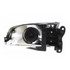 For 2000-2002 Mazda 626 Headlight Bulbs Included Headlamp Bracket (CLX-M0-20-6058-00-PARENT1)
