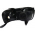 For 2001-2004 Ford Escape Headlight (CLX-M0-FR335-B001L-PARENT1)