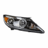 For 2011-2012 Kia Sportage Headlight DOT Certified Bulbs Base|EX|LX Halogen (CLX-M0-20-12558-00-1-PARENT1)