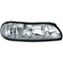 For 1997-2005 Chevy Malibu Headlight CAPA Certified Bulbs Included (CLX-M0-20-5128-00-9-PARENT1)