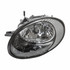 For 1998-1999 Ford Taurus Headlight Bulbs (CLX-M0-20-3170-90-PARENT1)