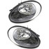 For 1998-1999 Ford Taurus Headlight Bulbs (CLX-M0-20-3170-90-PARENT1)