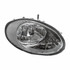 For 1996-1998 Ford Taurus Headlight Bulbs (CLX-M0-20-3170-00-PARENT1)